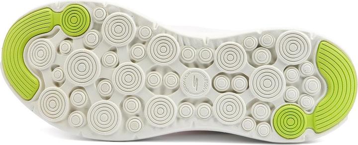 Image du produit Skechers Go Walk Now - Khloe (36)