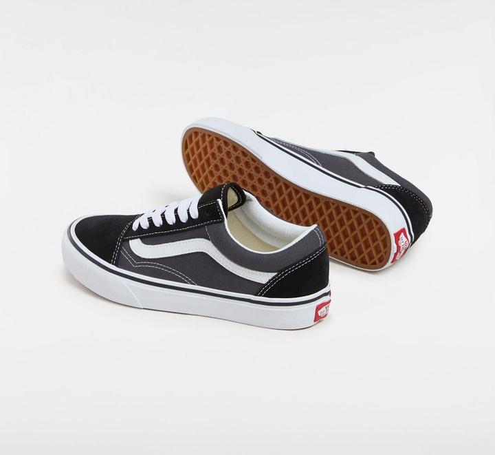 Actual product image Vans Kid's Old Skool (36.5)