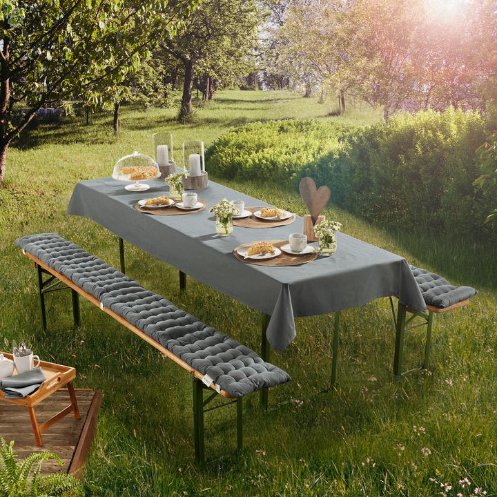 Image du produit Redbest Seattle (215 x 22 cm)