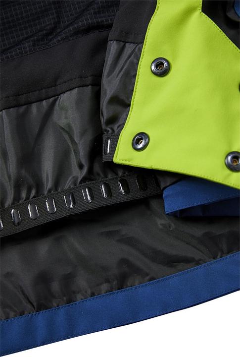 Immagine prodotto Killtec KOW 26 MN JCKT (XXL)
