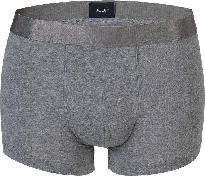 Immagine prodotto Joop! Everyday (XL, confezione da 6)