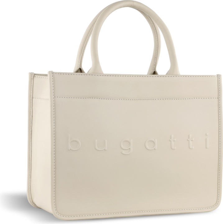 Produktbild Bugatti Handtasche DAPHNE (8 l)