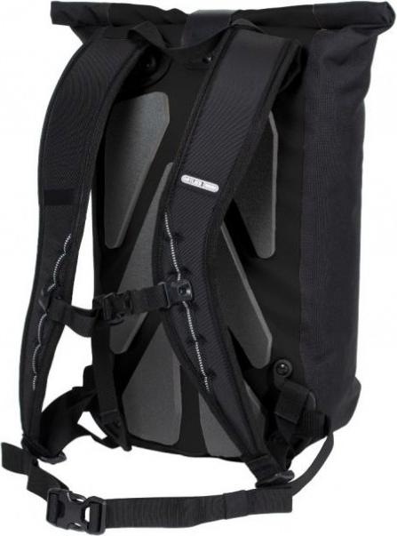 Produktbild Ortlieb Velocity (29 l)