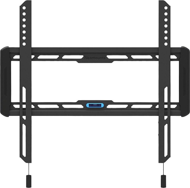 Actual product image Neomounts WAH 1TFT 1Joint Max.60 (Wall, 65", 60 kg)