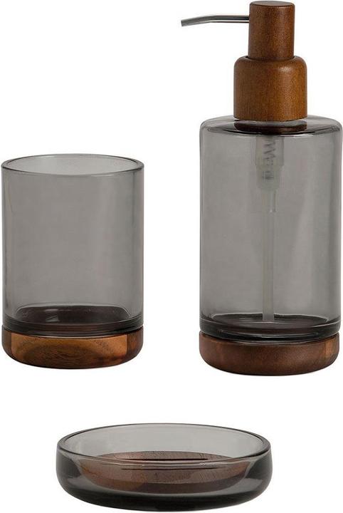 Actual product image Andrea Heim BA73071