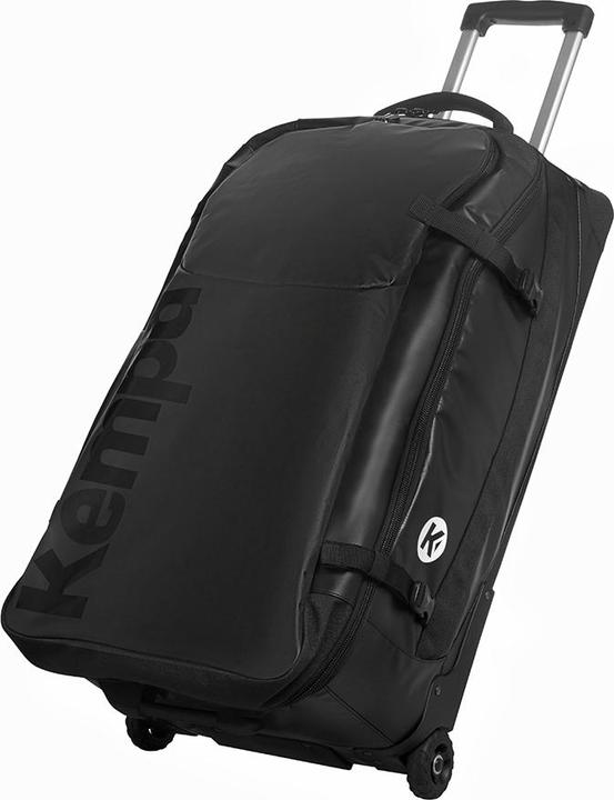 Produktbild Kempa PREMIUM TROLLEY XL (100L)