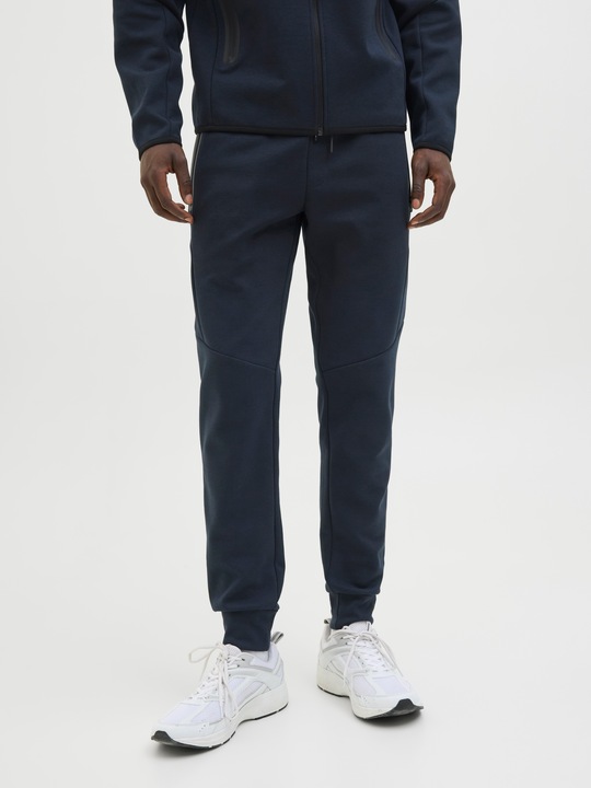 Actual product image Jack & Jones Jpstwill Fusion Sweat Pants Noos (XL)