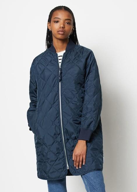 Produktbild Marc O'Polo Mantel