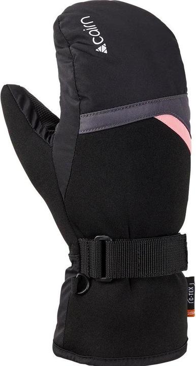 Produktbild Cairn Styl In C-Tex (6)