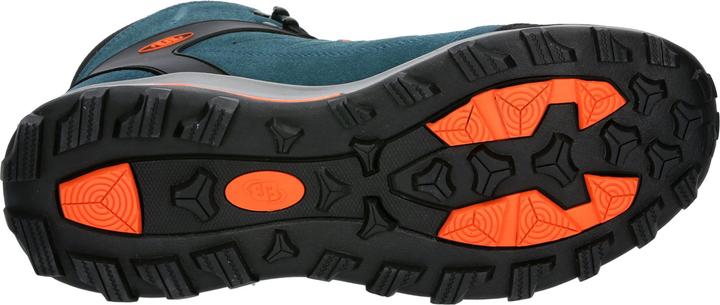 Produktbild Brütting Mount Chester High (45)