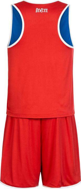 Produktbild Punch Ringford (L)