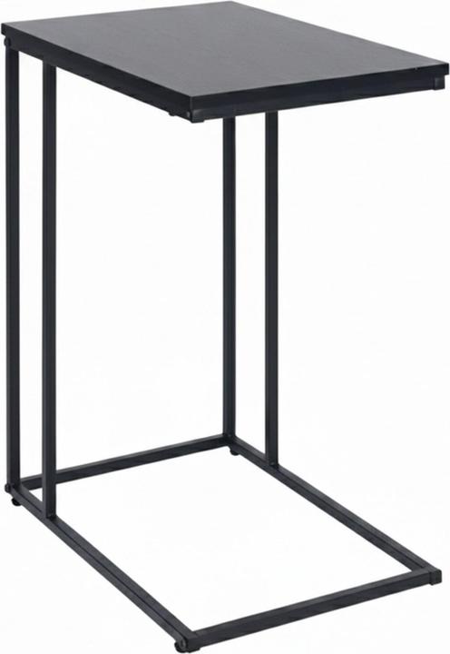 Image du produit Relaxdays Table d'appoint (35 x 50 x 64 cm)