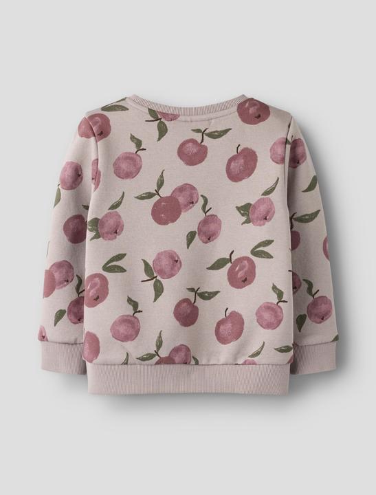 Produktbild Name it Regular Fit Sweatshirt (122, 128)