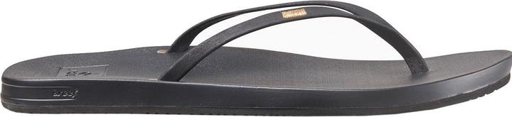 Produktbild Reef Cushion Bounce Slim Sandale (36)
