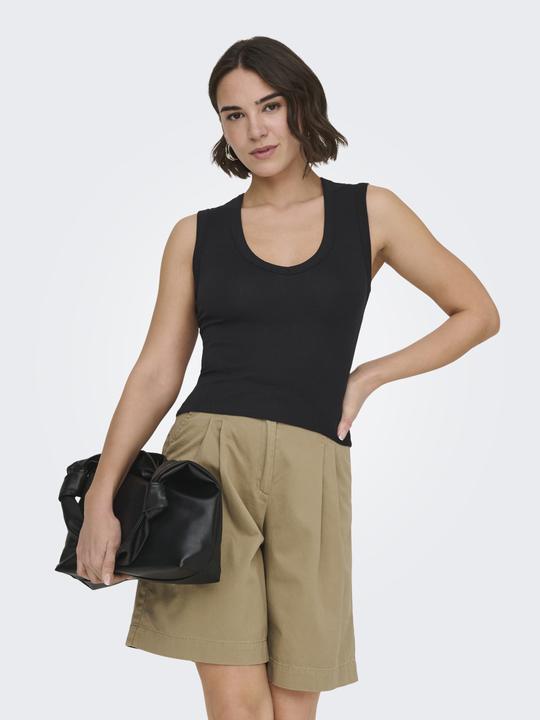 Immagine prodotto Only ONLMILA 2er-pack Top Top (XS)