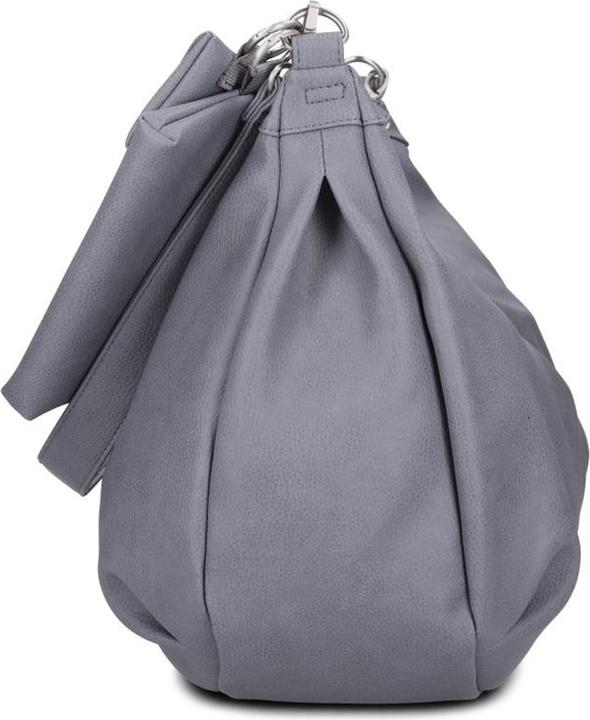 Actual product image Zwei Lola Umhängetasche 44 cm