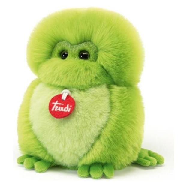 Trudi 8006529292041 knuffel