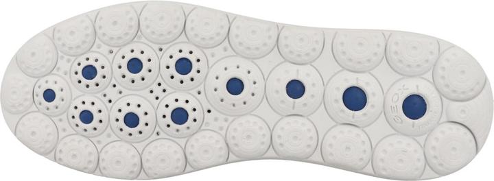 Produktbild Geox D Spherica EC4.1 B - 61393 (38)