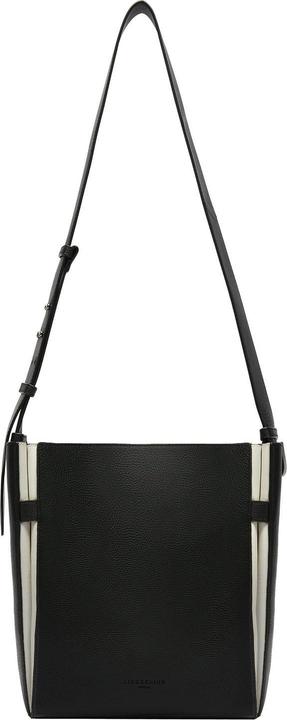 Immagine prodotto Liebeskind Berlin Borsa a tracolla Hilla 2149127