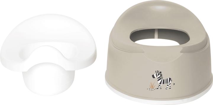 Immagine prodotto Zewi Crescere