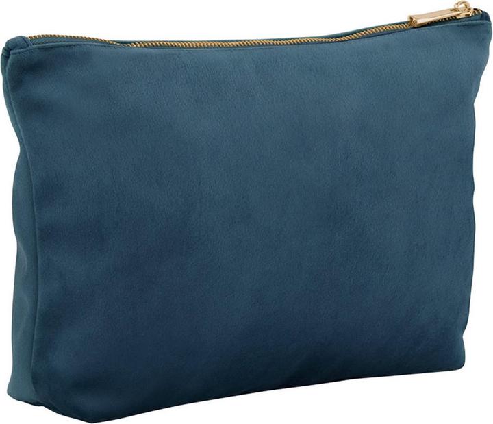 Immagine prodotto Bagbase Semplice Velluto Borsa per Accessori