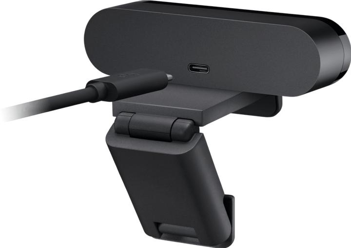 Produktbild Logitech BRIO 4K