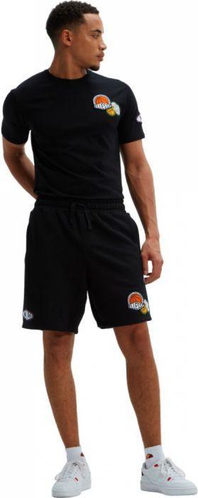 Produktbild Ellesse Bronx Shorts (XL)