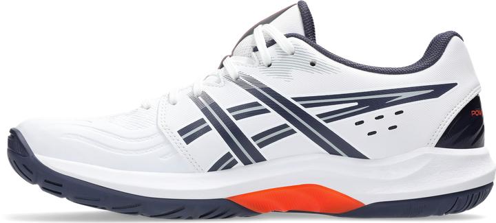 Produktbild ASICS Performance Powerbreak FF (46)