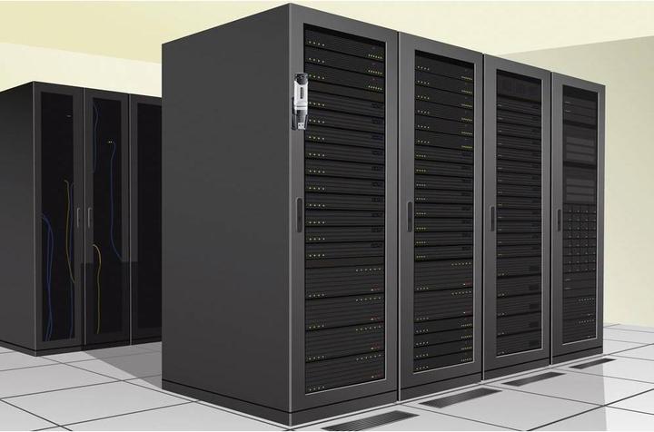 Image du produit Laserliner Humidimètre (hygromètre) ClimaData Stick