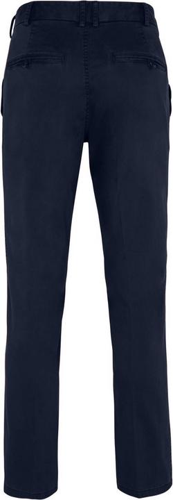 Actual product image Front Row Stretch chinos (XXL)