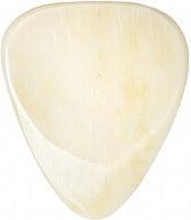 Timber Tone Bone Tones Buffalo Bone (1) (1x)