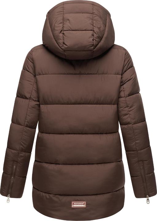 Produktbild Navahoo Wattewölkchen (XS)
