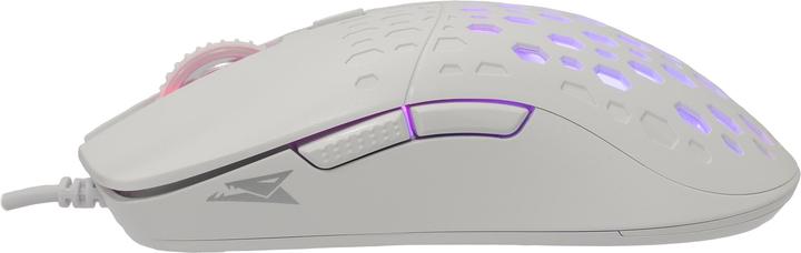 Actual product image Baracuda Octopus (Cable)