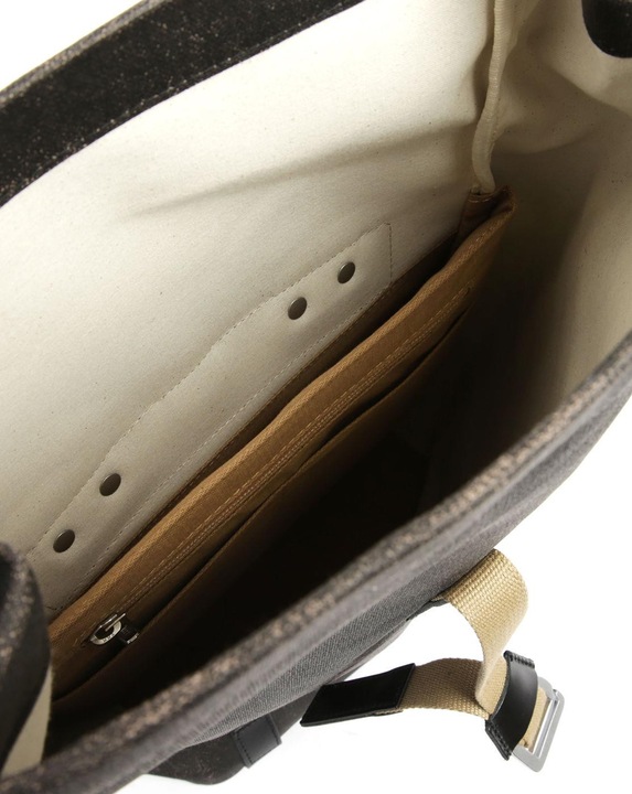 Actual product image Brooks England Pickwick (12 l)