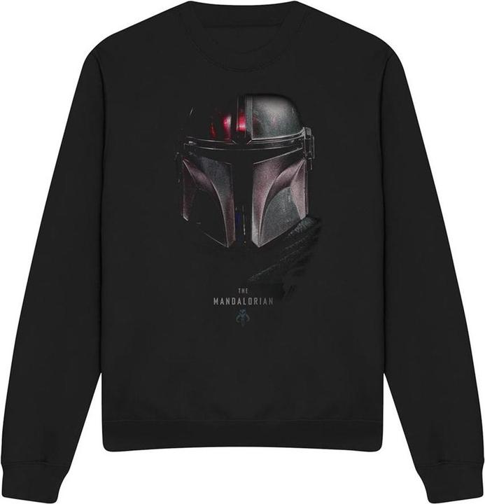Produktbild Star Wars Sweatshirt (S)