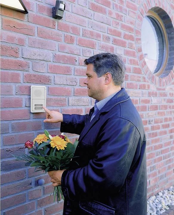 Produktbild Auerswald Tfs-Universal Plus