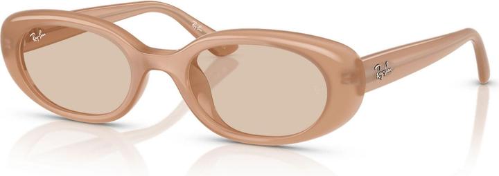 Produktbild Ray Ban RB4441D 678793 53