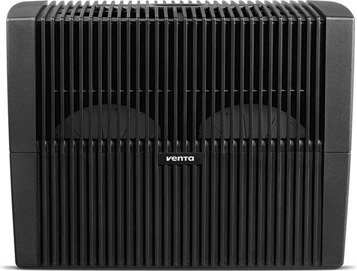 Actual product image Venta LW45 Comfort Plus (60 m²)