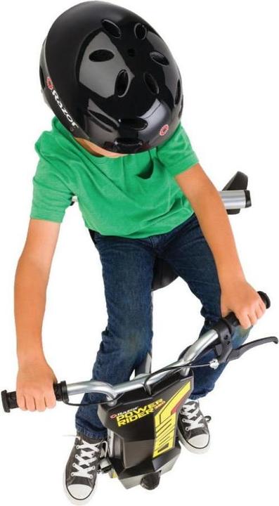 Image du produit Razor Tricycle électrique Power Rider 360