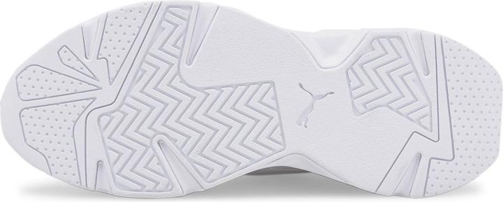 Produktbild Puma Cassia (42)
