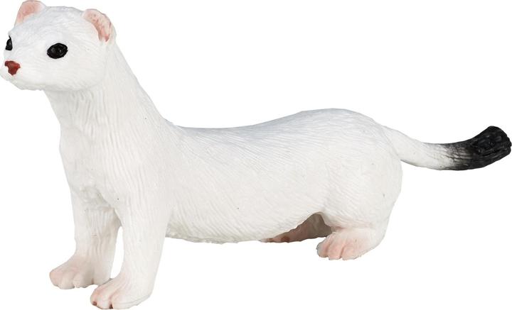 Produktbild Animal Planet Hermelin Wiesel