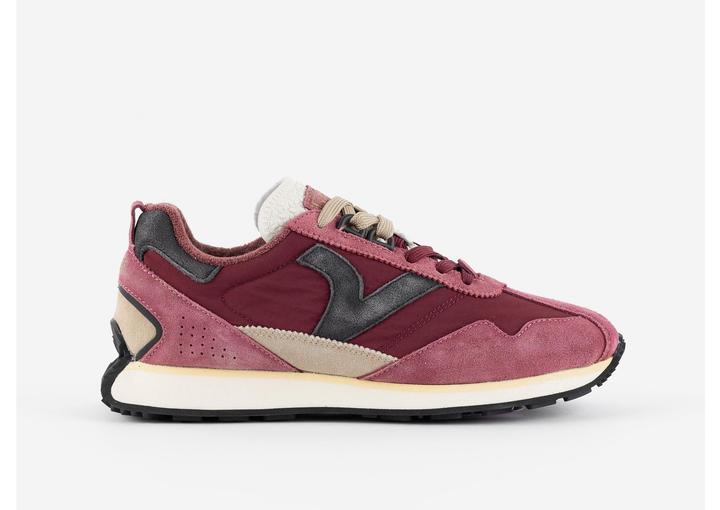 Produktbild Victoria Root (37)