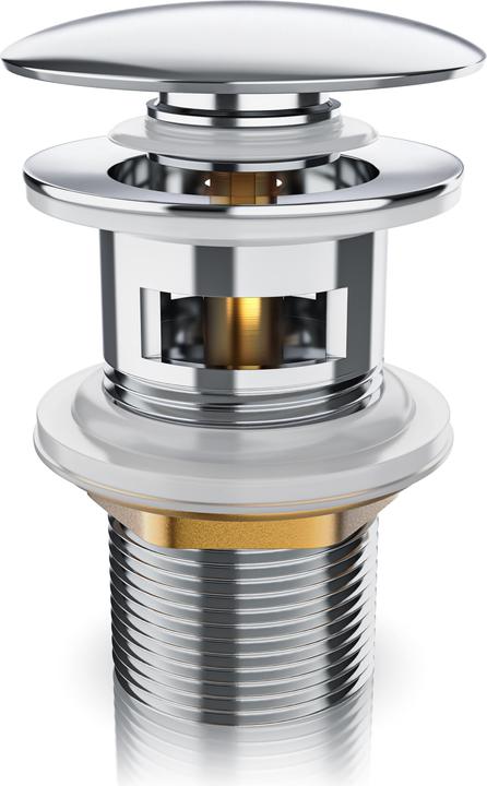 Bearware Drain set