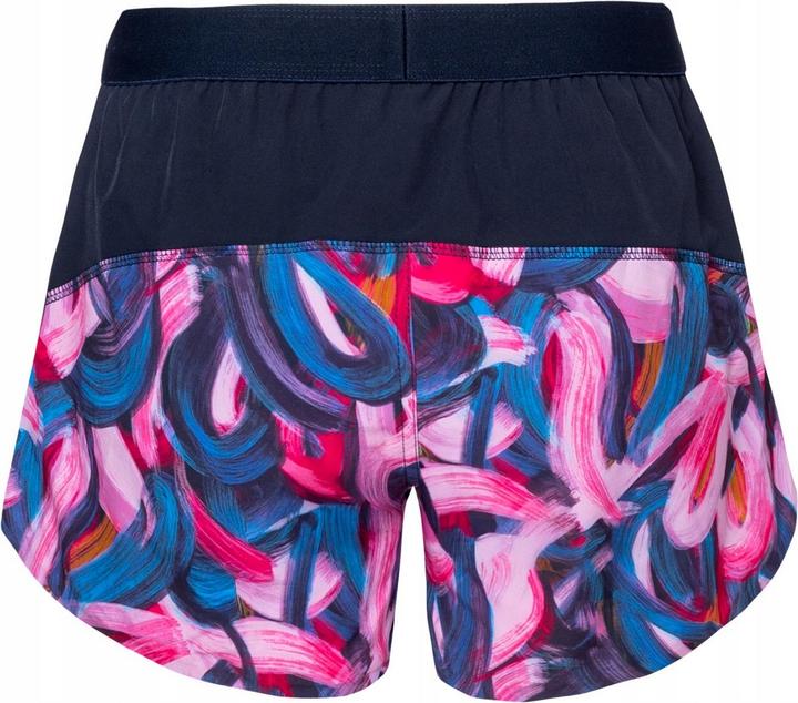Produktbild Elbrus Alparo Shorts (S)