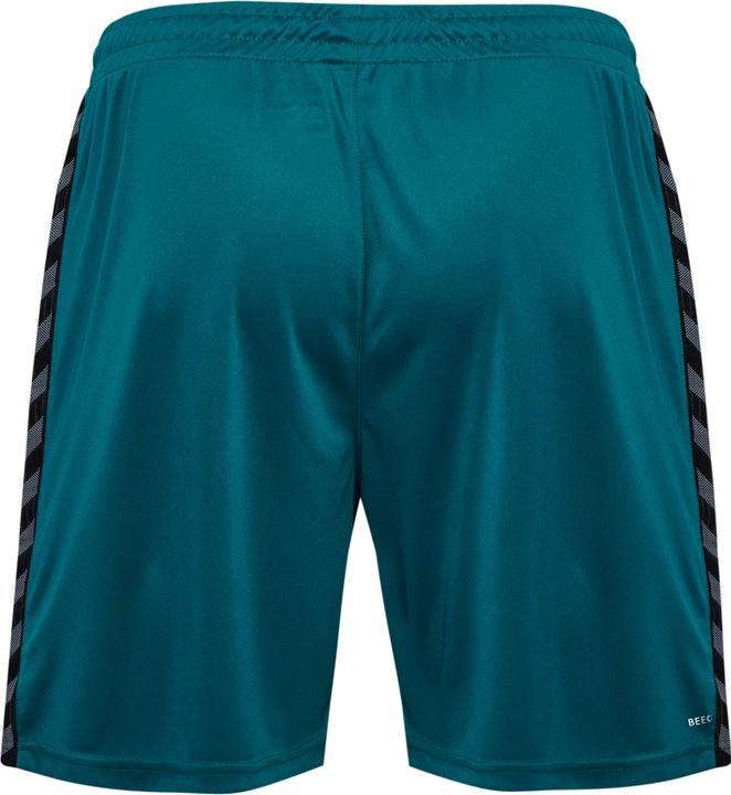 Produktbild hummel Hmlauthentic Pl Shorts (L)