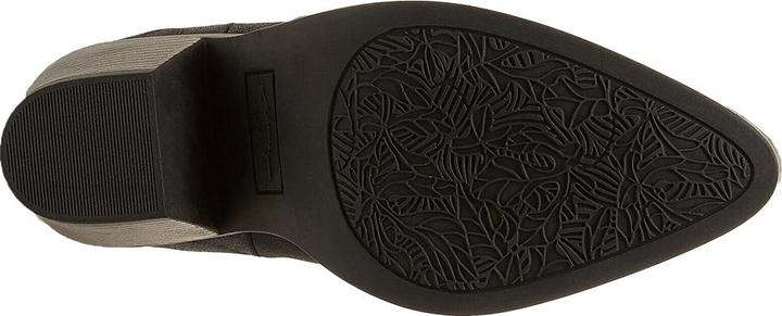 Image du produit Rocket Dog Feria Bottes longues (38)