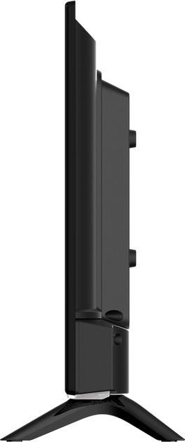 Actual product image Dyon Enter 24 Pro X2 (24", LED, HD ready)