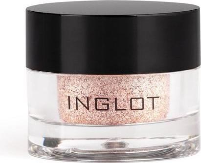 Actual product image Inglot Pure Pigment