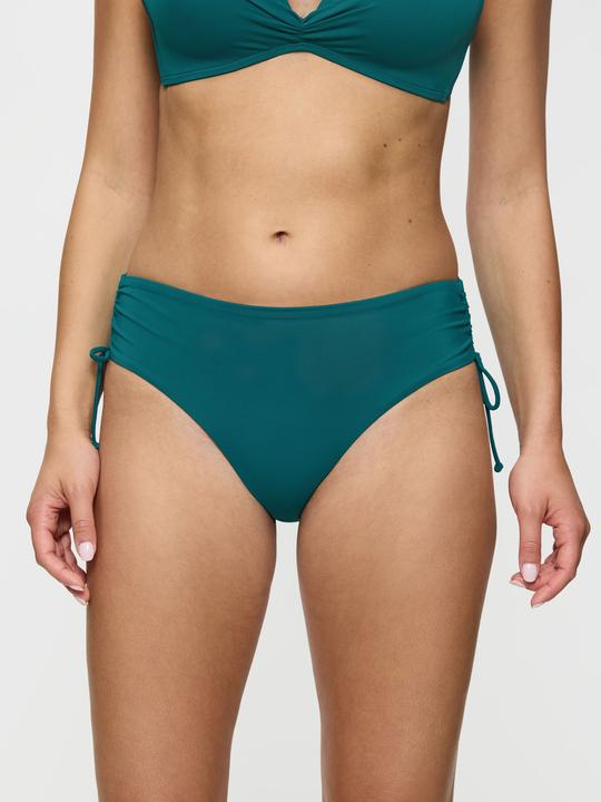 Produktbild Triumph Bikini-Hose Summer Mix & Match Midi (36)