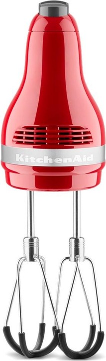 Produktbild KitchenAid 5KHM6118EER (85 W)